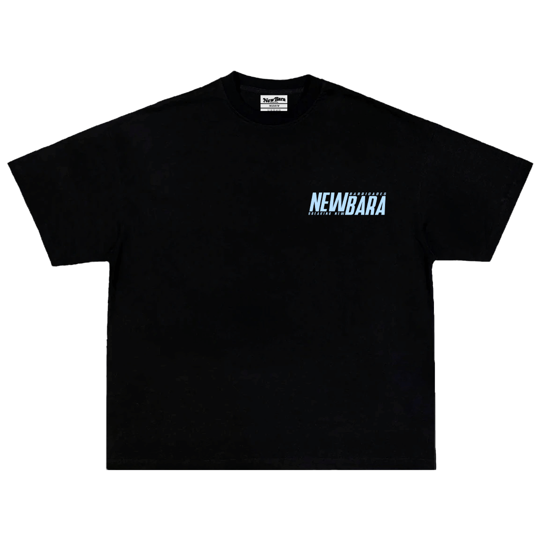 Stand On Business T-Shirt