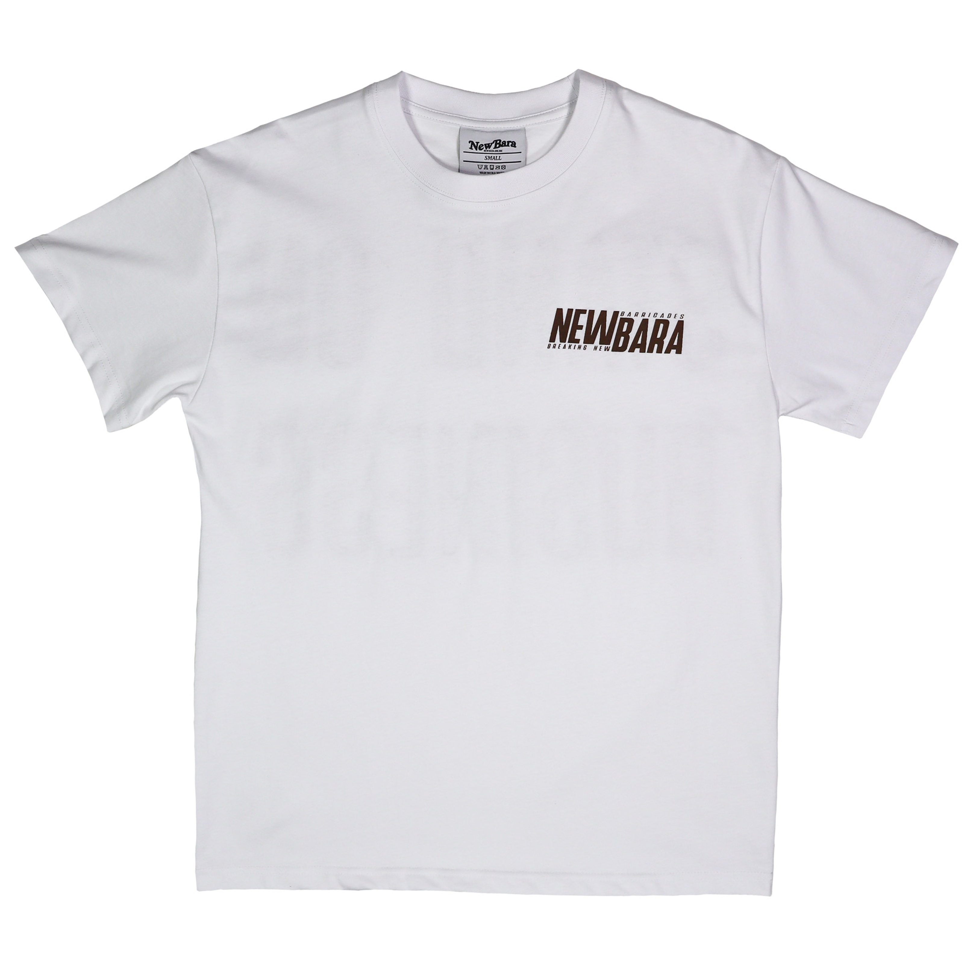 Stand On Business T-Shirt