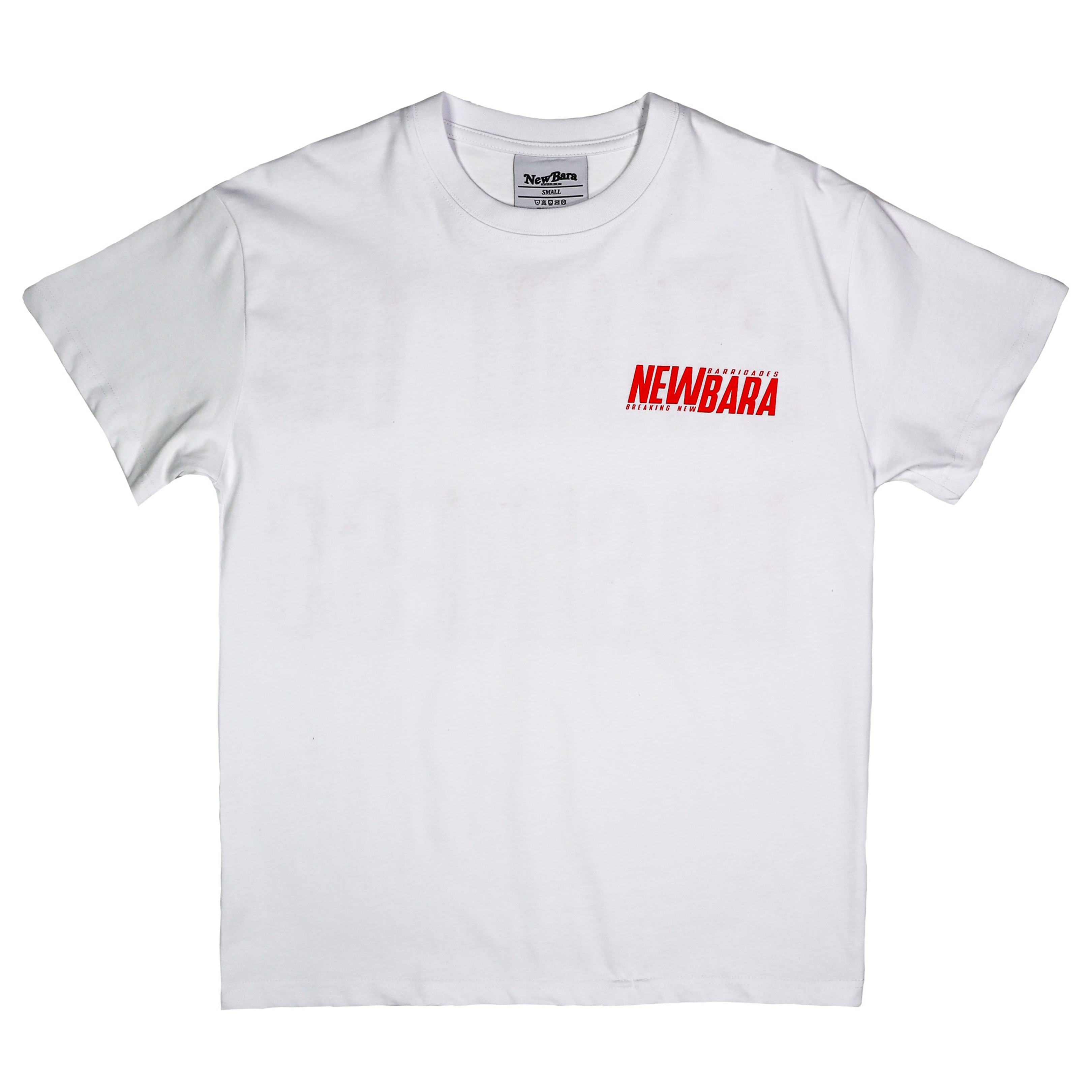 Stand On Business T-Shirt