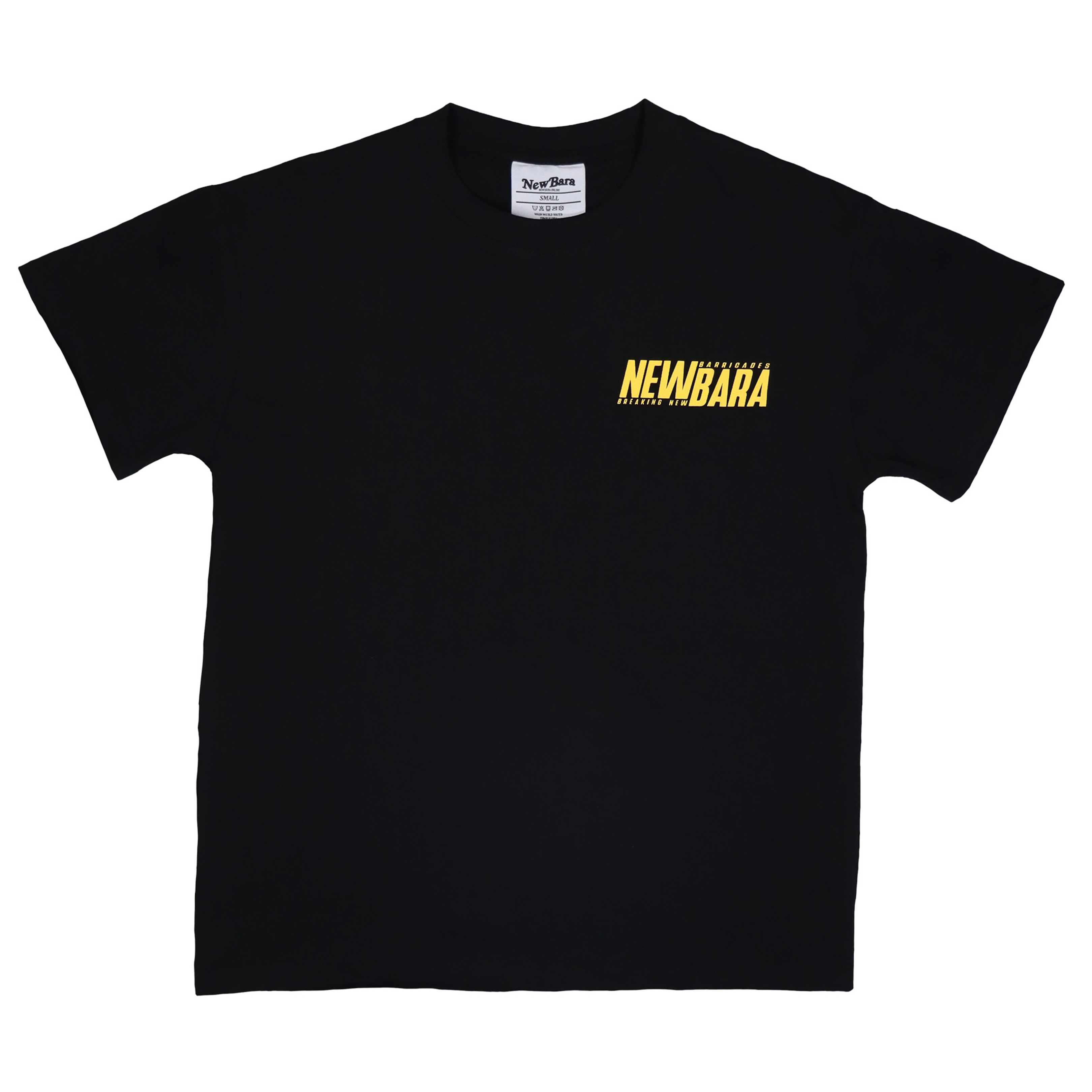 Stand On Business T-Shirt
