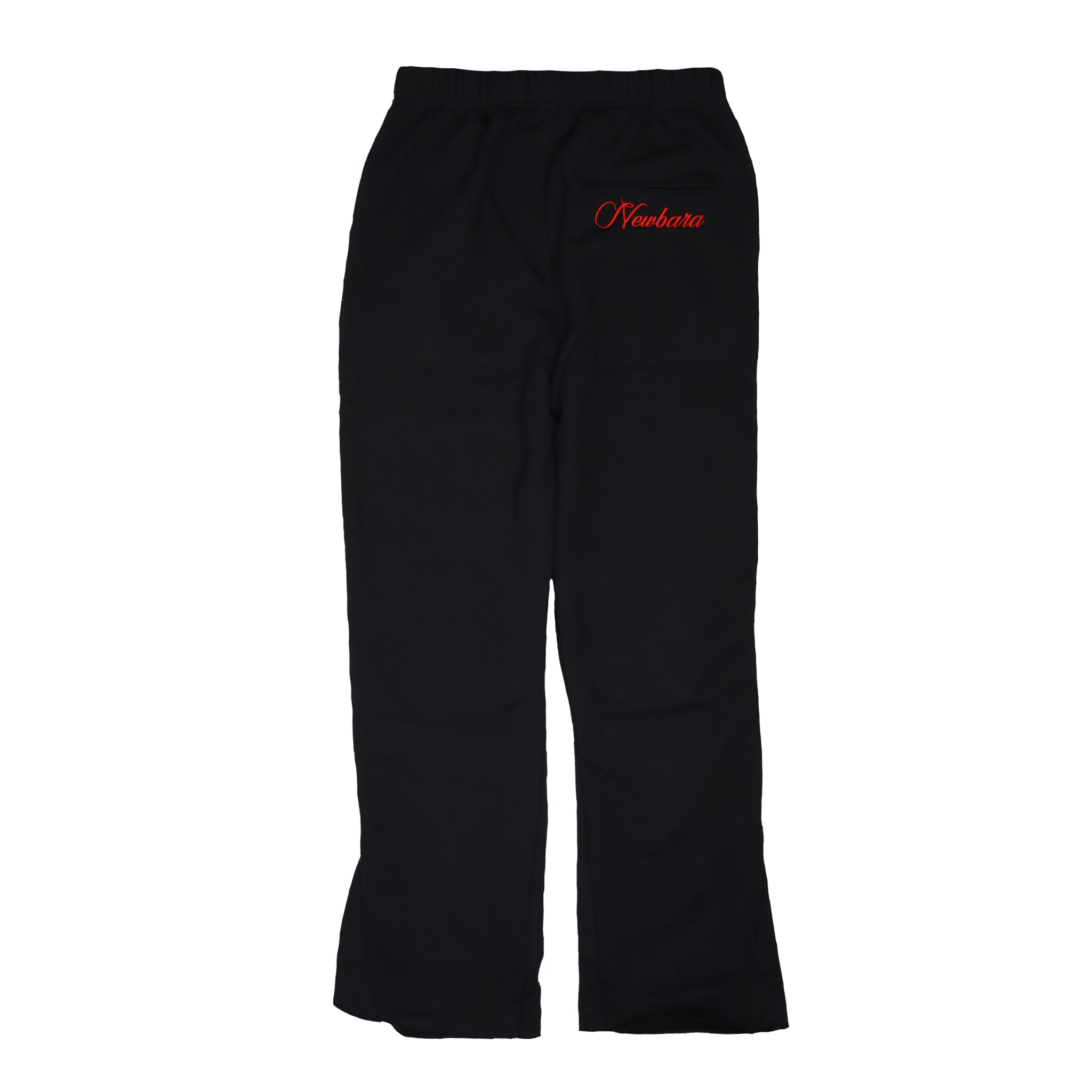One Step At A Time Sweat Pants