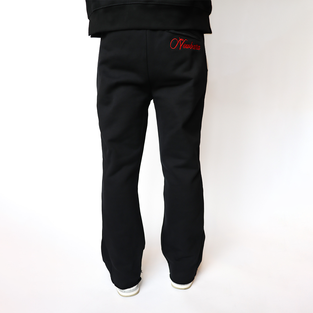 One Step At A Time Sweat Pants