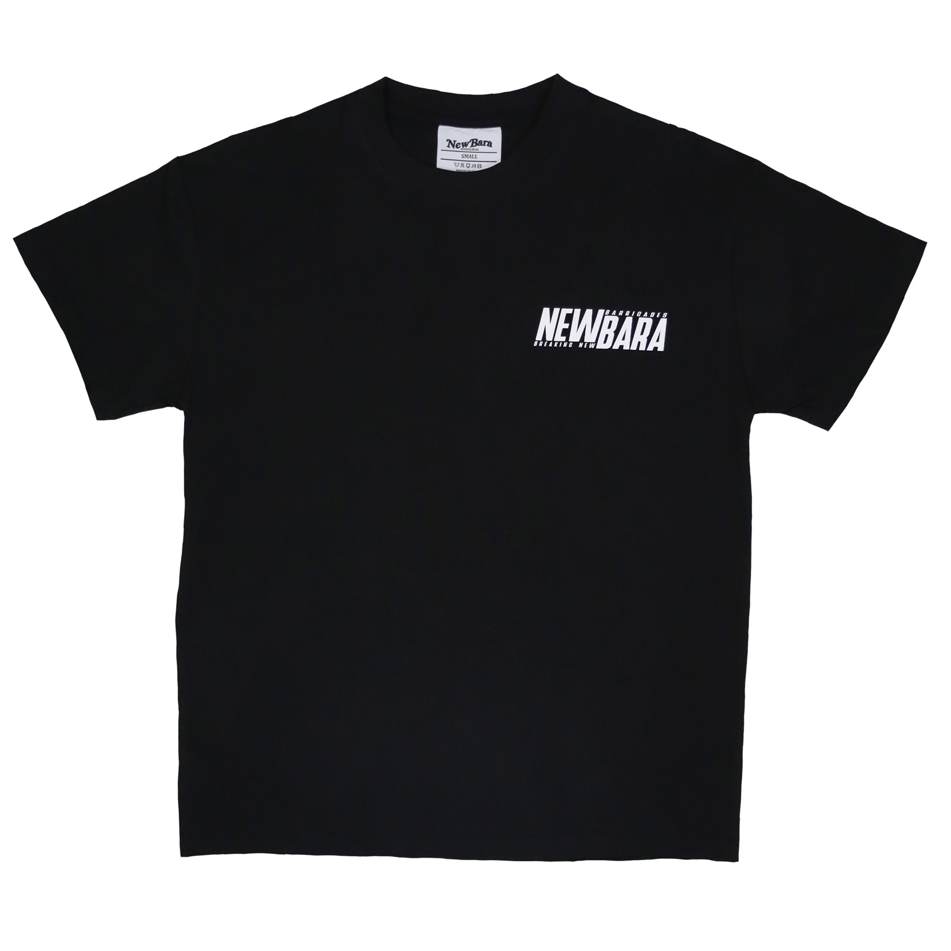 Stand On Business T-Shirt