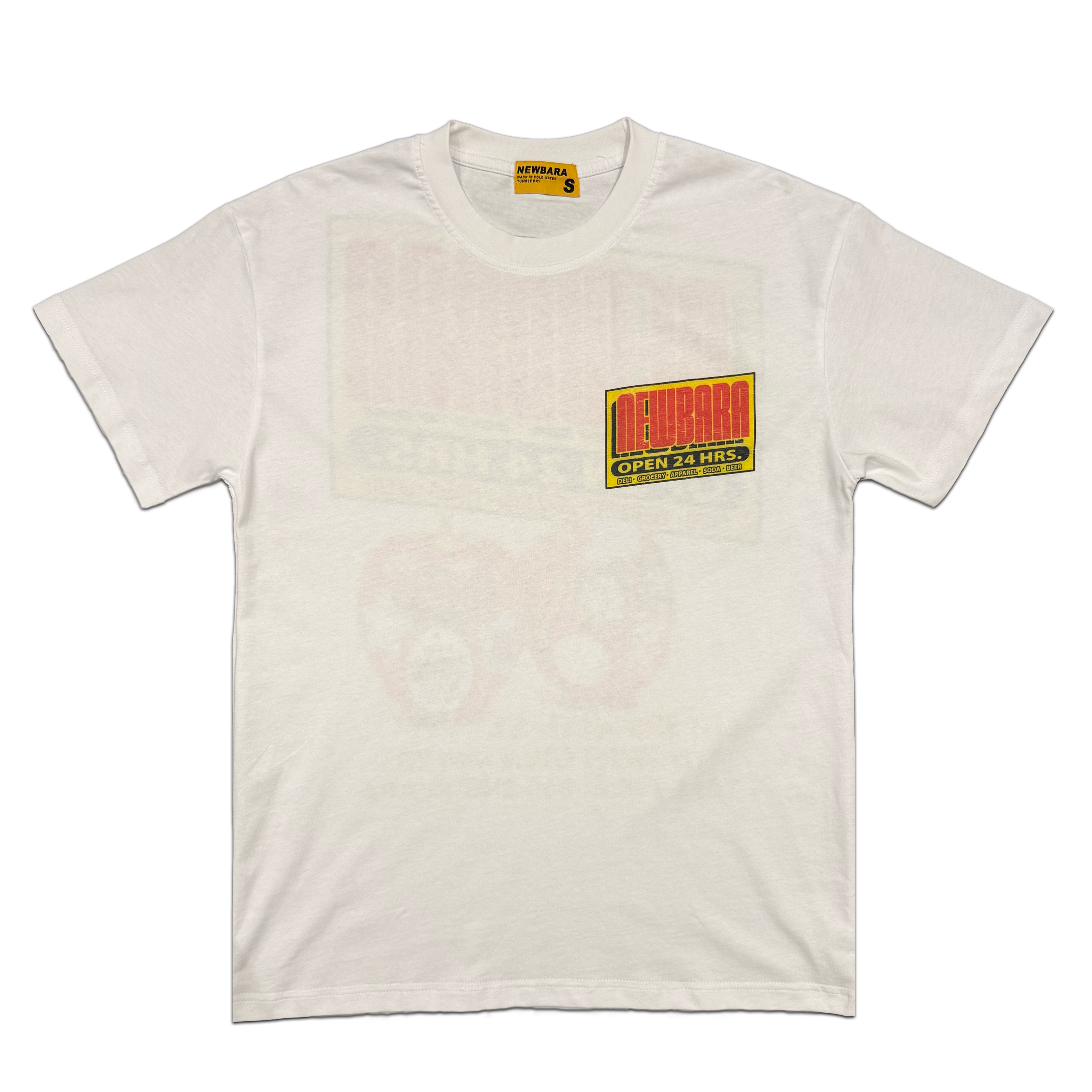 Bodega T-Shirt