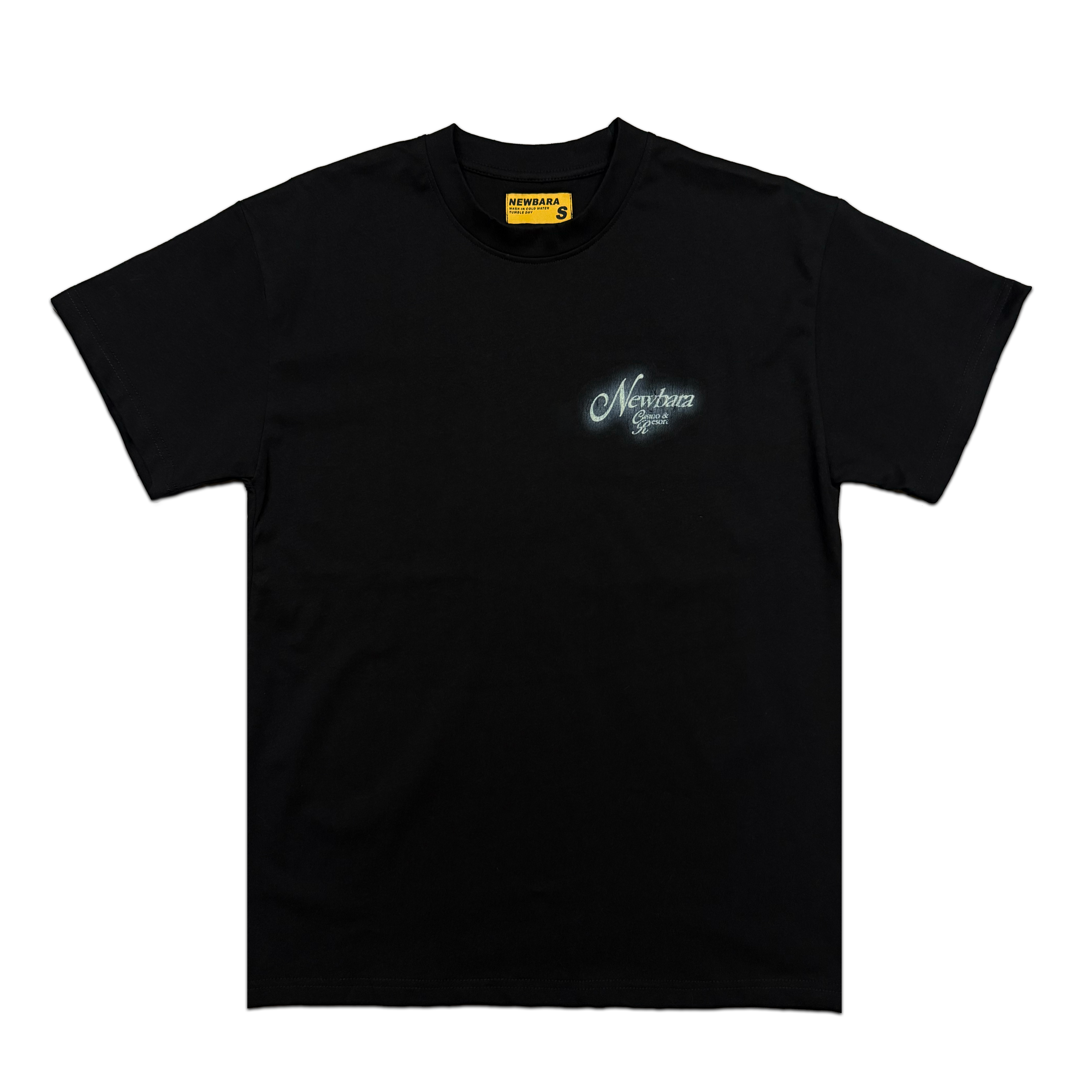 Casino & Resort T-Shirt